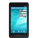 TrekStor SurfTab breeze 7.0 quad Image