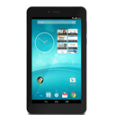 TrekStor SurfTab breeze 7.0 quad 3G Image