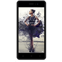 FERO AURA A5005 Image