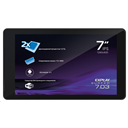 EXPLAY Surfer 7.03 Image