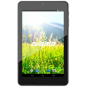 Digma Optima 7307D TS7092AW Image
