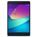 Asus ZenPad Z8s (ZT582KL) P00J Image