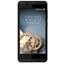 FERO AURA A4503 Image