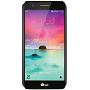 LG K20 M255 AT&T Image