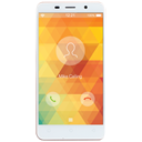 i-Life Spark 5 Image