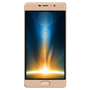 Walton Primo RM3s Image
