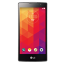 LG Volt LTE F540K Image