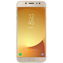 Samsung Galaxy J7 (2017) DUOS SM-J730FM Image