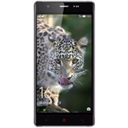 Zenek Leopardo Z5517 Image