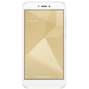 Xiaomi Redmi 4X MAT136 Image