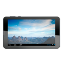 TechPad Phablet 7 3GR Image
