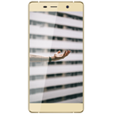 4Good STYLE R407 Image
