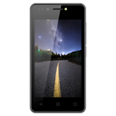Symphony Roar V20 Image