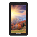 Maxeeder MX-T42 Image