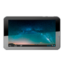 TechPad Phablet 7 3G-16 Image