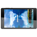 Digma Optima 7011D 4G TS7101PL Image