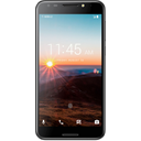 T-Mobile REVVL 5049W T-Mobile Image