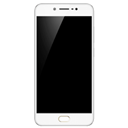 Vivo V5S 1612 Image