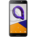 ALCATEL A30 FIERCE 5049Z MetroPCS Image