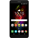 ALCATEL POP 4 7" 9025Q Image
