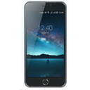 CKK MOBILE DUKE8 Image