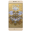 Vivax Fly 4 Image