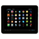 TURBOpad TurboPad 910 Image