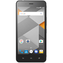 SFR STARACTIVE 2 Image