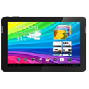 iconBIT NetTAB THOR X Image