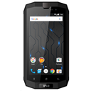 Vertex Impress Grip Image