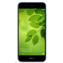 Huawei Nova 2 PIC-LX9 Image