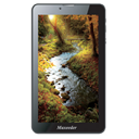 Maxeeder MX-T47 Image