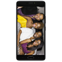 Infinix NOTE4 PRO X571 Image