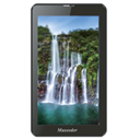 Maxeeder MX-T46 Image