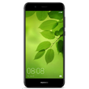 Huawei nova 2 Plus BAC-L22 Image