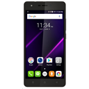 Walton Primo NH3 Lite Image