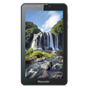 Maxeeder MX-T44 Image