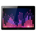 Huawei MediaPad M3 lite 10 BAH-W09 Image