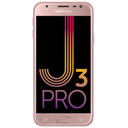 Samsung Galaxy J3 (2017) SM-J330FN Image