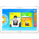 READBOY G60S Image