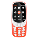 HMD Global Nokia 3310 Image