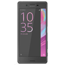 Sony Xperia X Image