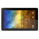 Impression Electronics ImPAD 1006 v2 Image