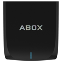 GooBang Doo XB-II Image