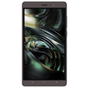 Walton Primo N3 Image