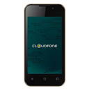CloudFone Go Connect Lite Image