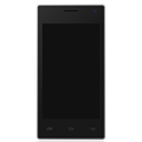 G-Tide Mobile E75 Image