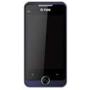 G-Tide Mobile E71 Image
