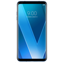 LG V30 H930 Image