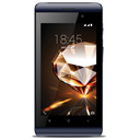 jivi energy E3 Image